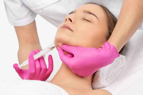 Interested in Aqualyx Fat Dissolving Injections Harrow?