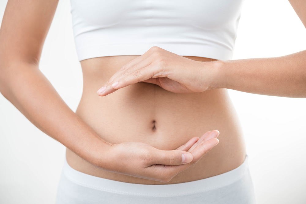 How Fat Freezing and HIFU Work Together? 1 Why combine Fat Freezing with HIFU Harrow?