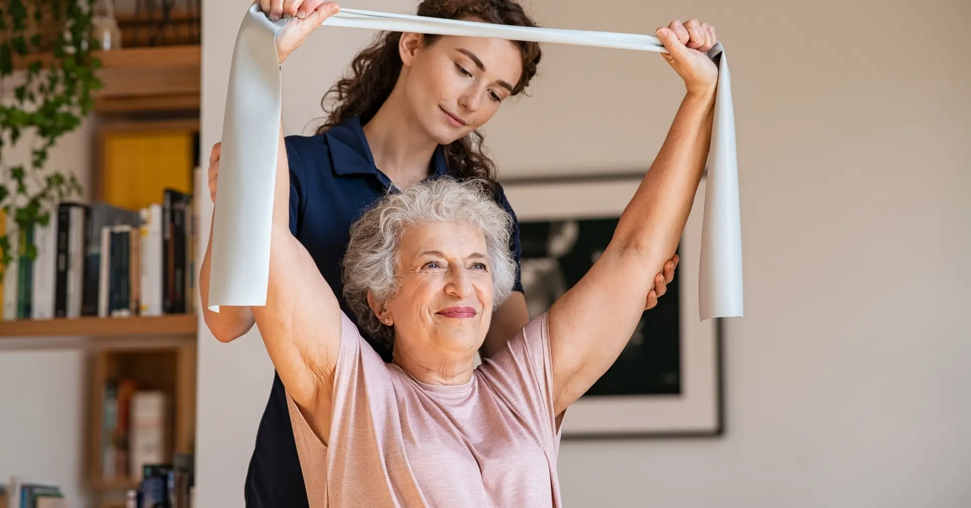 Toning Bingo Wings: Effective Exercises and Tips for Achieving Sleeker Arms 3 Toning Arms Harrow: Strength Training for Women Over 60