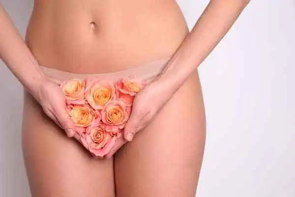 What Are the Different Vaginal Tightening Procedures? 2 Vaginal tightening Harrow non surgical treatment for women