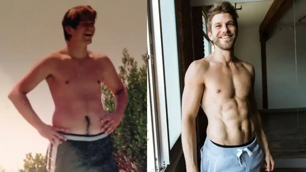 Unraveling the Mystery: Where Does the Body Fat Loss From First? 1 Lipo 360 Harrow fat loss where does it go?