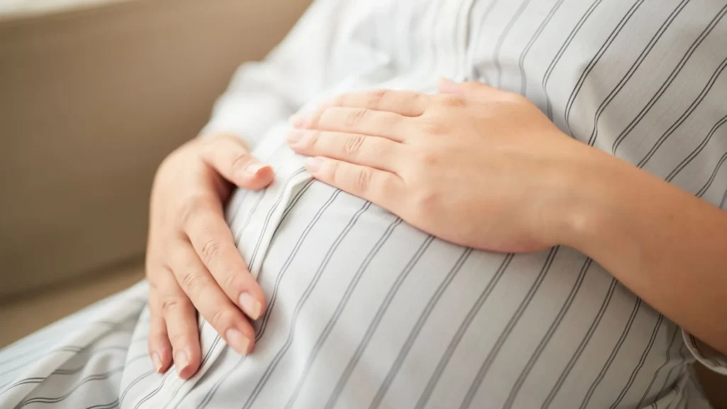 Nutrition Tips for Maintaining Muscle Strength During Pregnancy : 5 Min Critical Guide 1 Muscle Strength During Pregnancy : Why Pregnancy Muscle Loss Happens (And Why Most Advice Misses It in Harrow, UK)