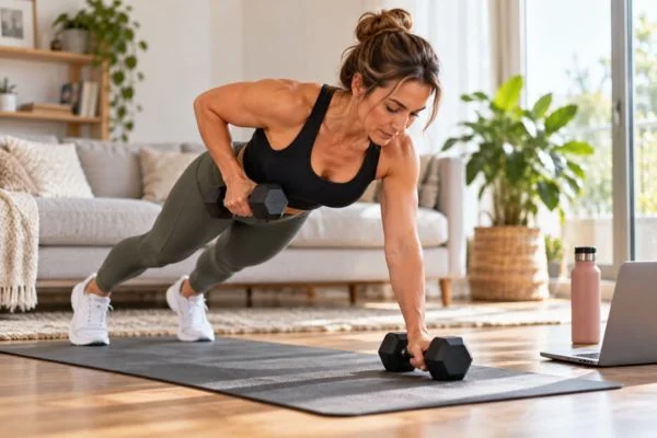 How to Build Muscle Tone 1 How to Build Muscle Tone Harrow